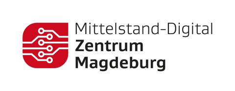 Mittelstand-Digital Zentrum Magdeburg