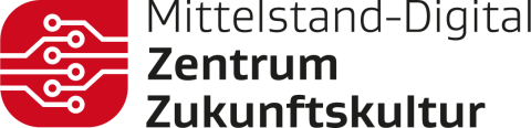 Mittelstand-Digital Zentrum Zukunftskultur