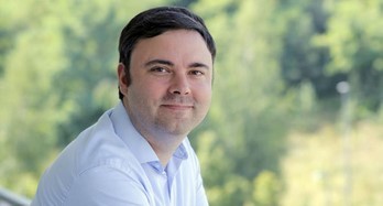 Norman Günther