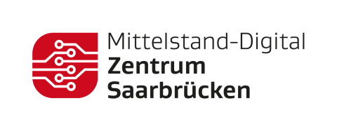 Mittelstand-Digital Zentrum Saarbrücken
