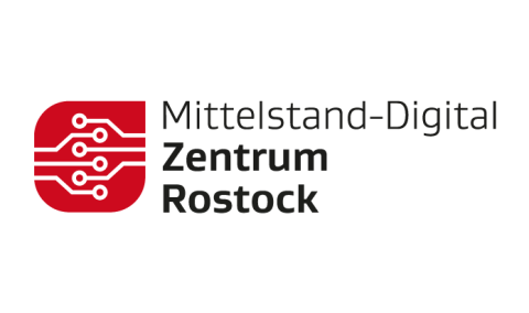 Mittelstand-Digital Zentrum Rostock