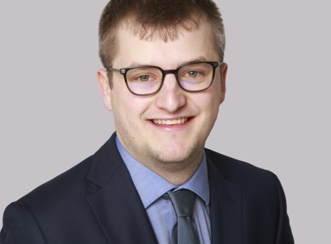 Jan Hämmelmann