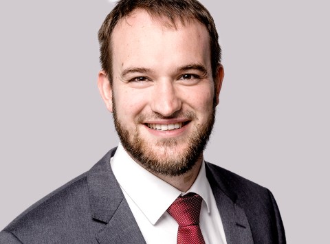 Sebastian Bardy