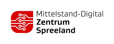 Mittelstand-Digital Zentrum Spreeland
