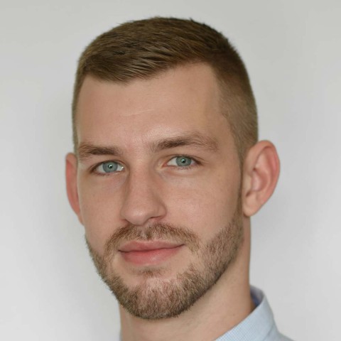 Mattis Menge