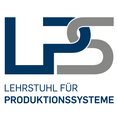 Ruhr-Universität Bochum - Lern- und Forschungsfabrik (LFF)