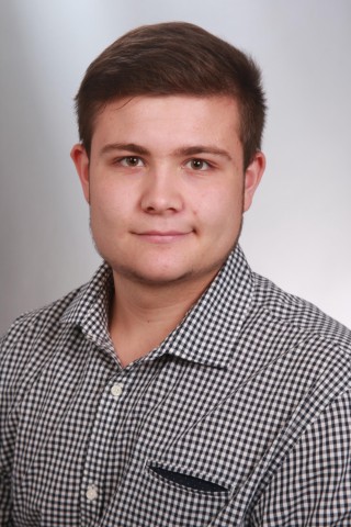 Fabian Kirchhöfer