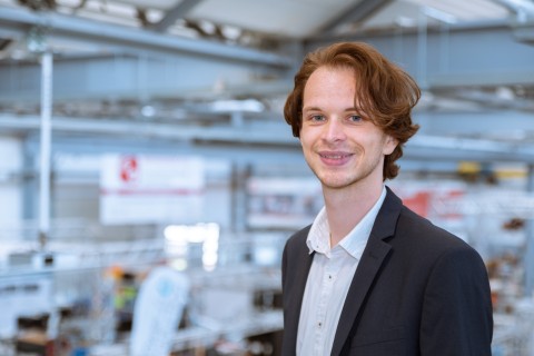 Sören Schäfer