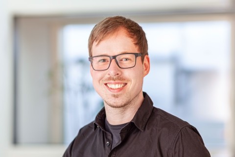 Stefan Sachse