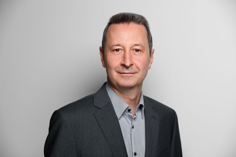 Dr.-Ing. Jürgen Seibold