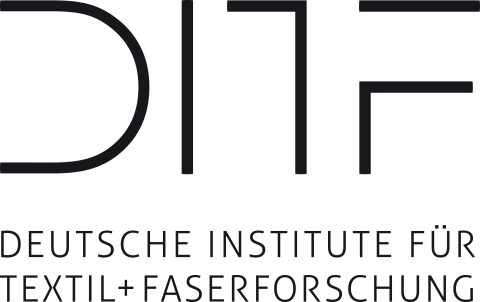 DITF Deutsche Institute für Textil- und Faserforschung Denkendorf