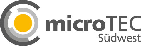 microTEC Südwest e.V.