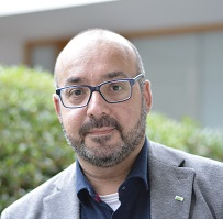 Fabrizio Tringali