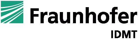 Fraunhofer IDMT