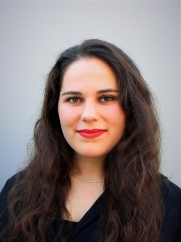 Anne-Liese Lammich