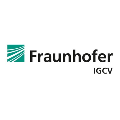 Fraunhofer IGCV
