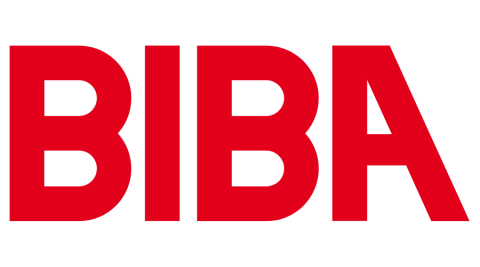 BIBA - Bremer Institut für Produktion und Logistik