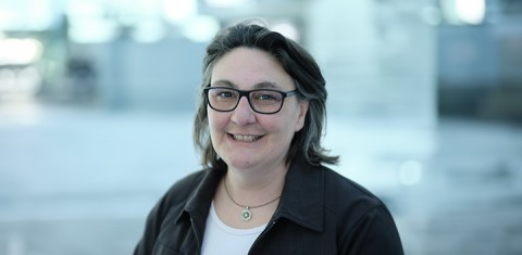 Nicola Kimiaie