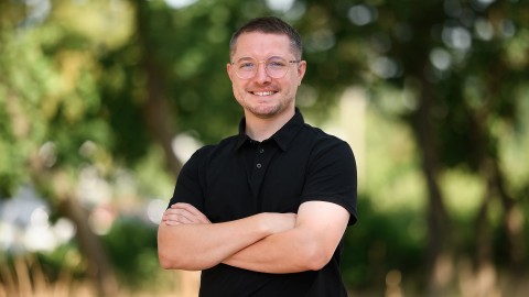 Hannes Rössel