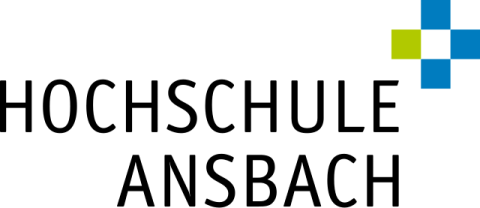 Hochschule für angewandte Wissenschaften Ansbach