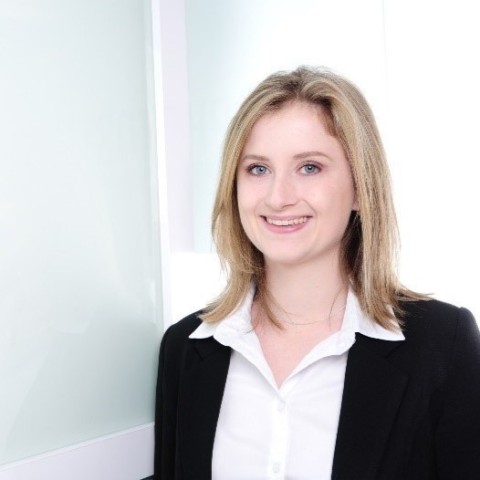 Sandra Nuißl
