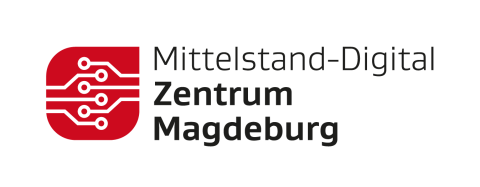 ifak - Institut für Automation und Kommunikation e. V.