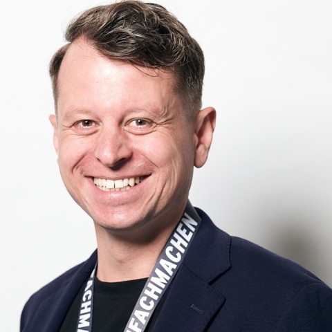 Christoph Krause