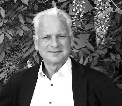 Prof. Dr. Thomas Thiessen