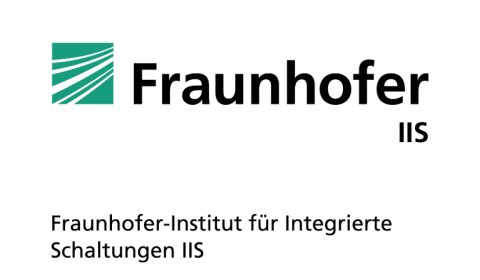Fraunhofer IIS