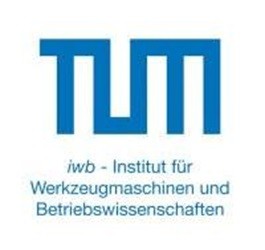 TUM Institut für Werkzeugmaschinen und Betriebswissenschaften (iwb)
