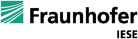 Fraunhofer-Institut für Experimentelles Software Engineering IESE