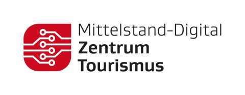 Mittelstand-Digital Zentrum Tourismus