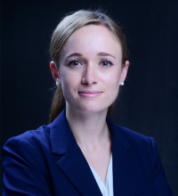Katharina Jungnickel