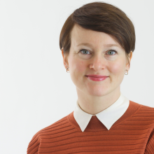 Silke Wedemeyer