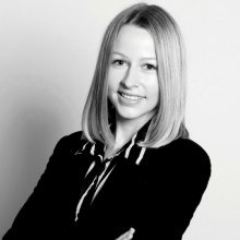 Lena Cassens