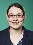 Tanja Zylowski