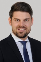 Andreas Estner
