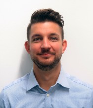 Florian Beuß