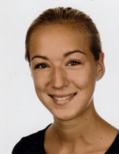 Maria Freyer
