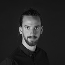 Benjamin Kemper