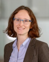 Stefanie Samtleben