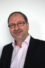 Dirk Zschenderlein