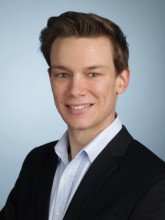 Slim Krückemeier