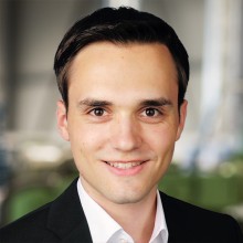 Tobias Schmelter