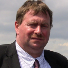 Torsten Wachenbrunner