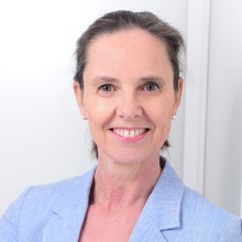 Regine Schlicht