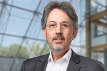 Prof. Dr. André Stork
