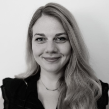Sonja Pohlmann
