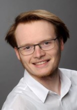 Jan-Niklas Oberlies