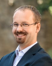 Benjamin Hofmann